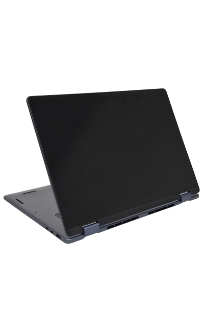 2w1 Dell 16 Plus DB06250 Ultra 7 258V 32GB 1TB SSD 16,0